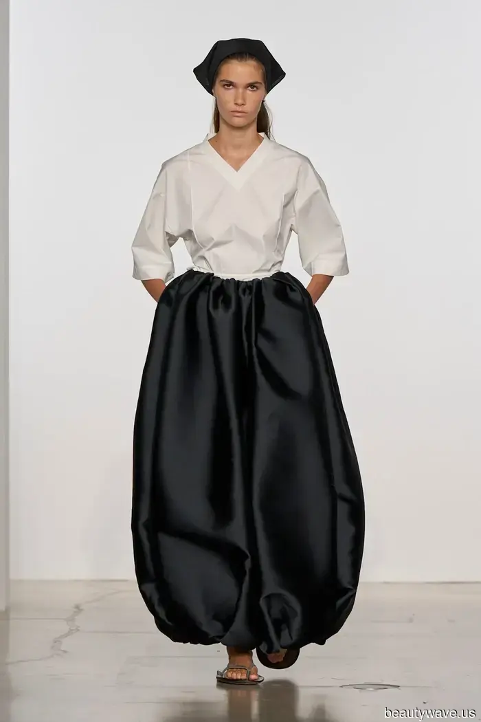 My Wish List for Spring 2026: Featuring Chanel Mules and Prada Skirts
