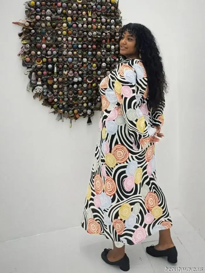 As a 4'11" fashion editor, you can take my word for it—these are the 13 top fashion brands for petites.