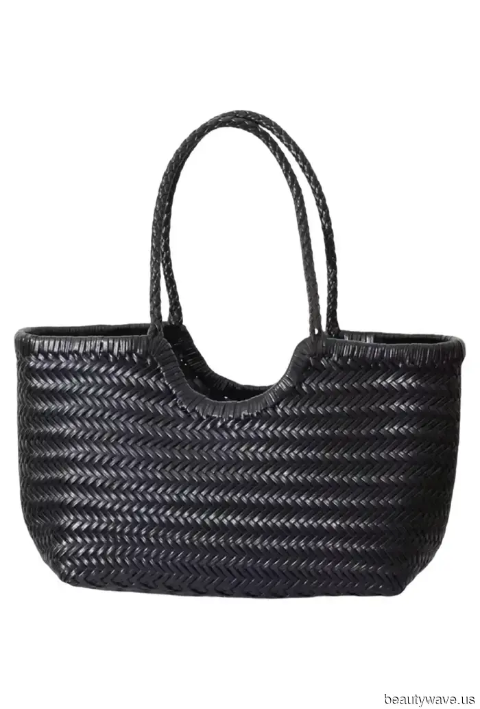 Style insiders are aware of these six summer accessory trends that elevate simple outfits to a more sophisticated level.