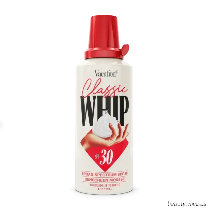 Here’s a list of all the budget-friendly beauty products I’m purchasing to achieve a glowing, tanned complexion before summer.