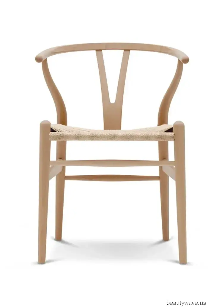 Armchairs Are the Most Neglected Furniture in Your Home—5 Styles to Enhance Your Space