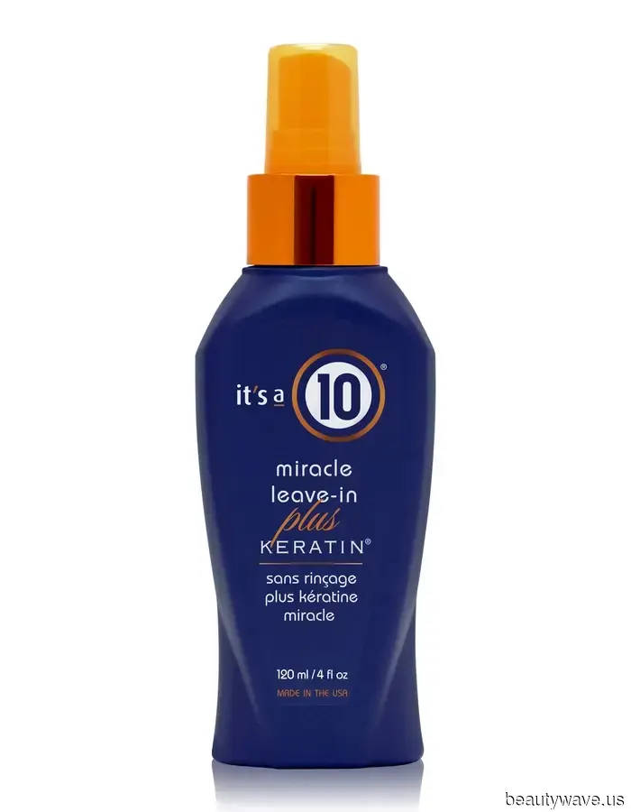 "I'm Not Scared of Being a Chameleon:" Khloé Kardashian Discusses Hair Health and Her Favorite Styling Product…