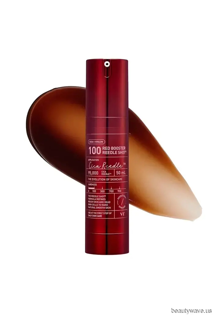 After analyzing thousands of reviews and product assessments, I have identified the nine top Korean skincare brands.