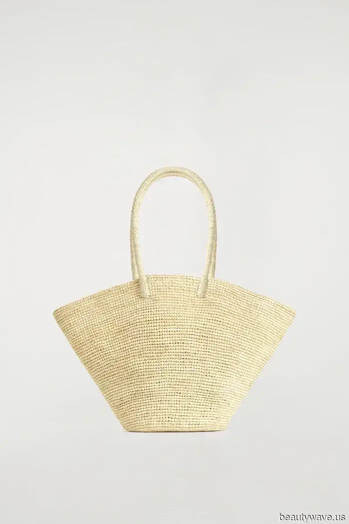 Zara, H&M und COS haben gerade die 5 schicksten Frühlingstrends perfektioniert&mdash;9 stilvolle Teile, die schnell ausverkauft sein werden.