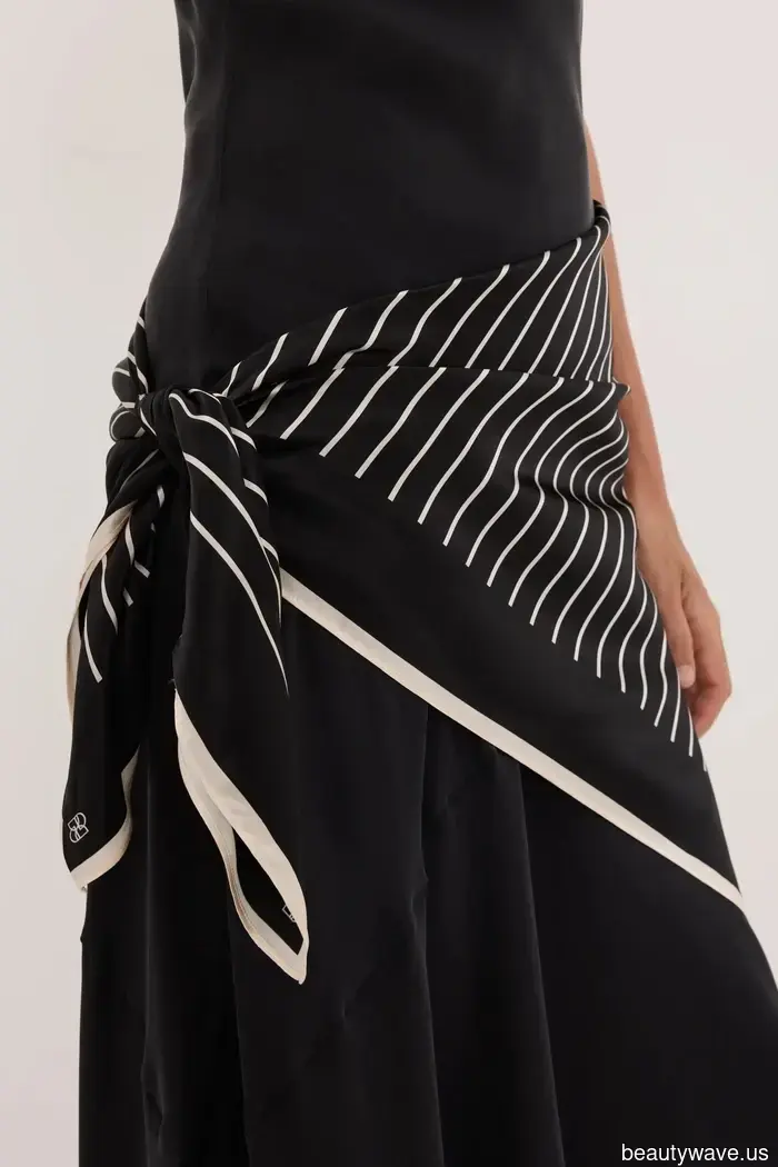 Love it or loathe it: This is how Europeans are sporting this season's divisive pants trend.