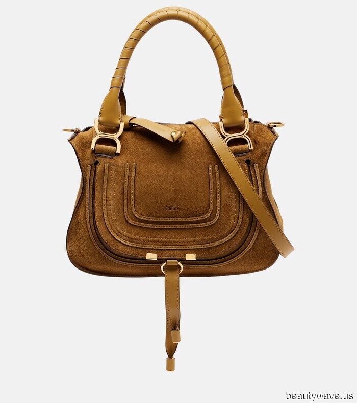 6 модных вещей, о которых я жалею, что их отпустила (и чему я научилась)