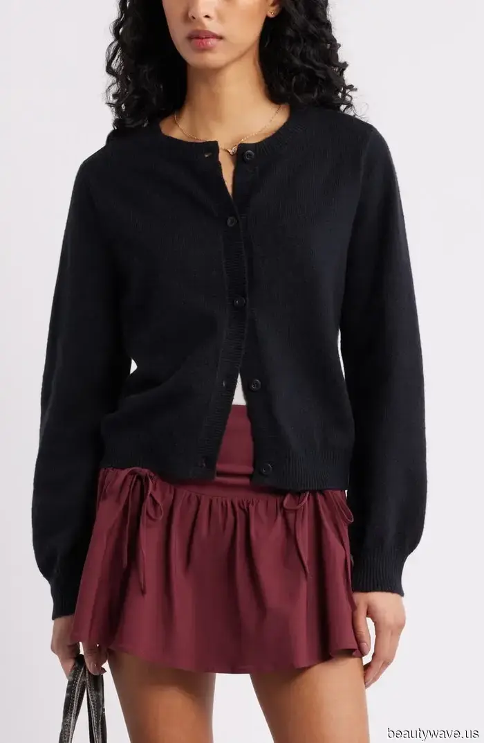 Año Nuevo, Nuevo Yo: 6 Cosas que No Voy a Comprar en 2026