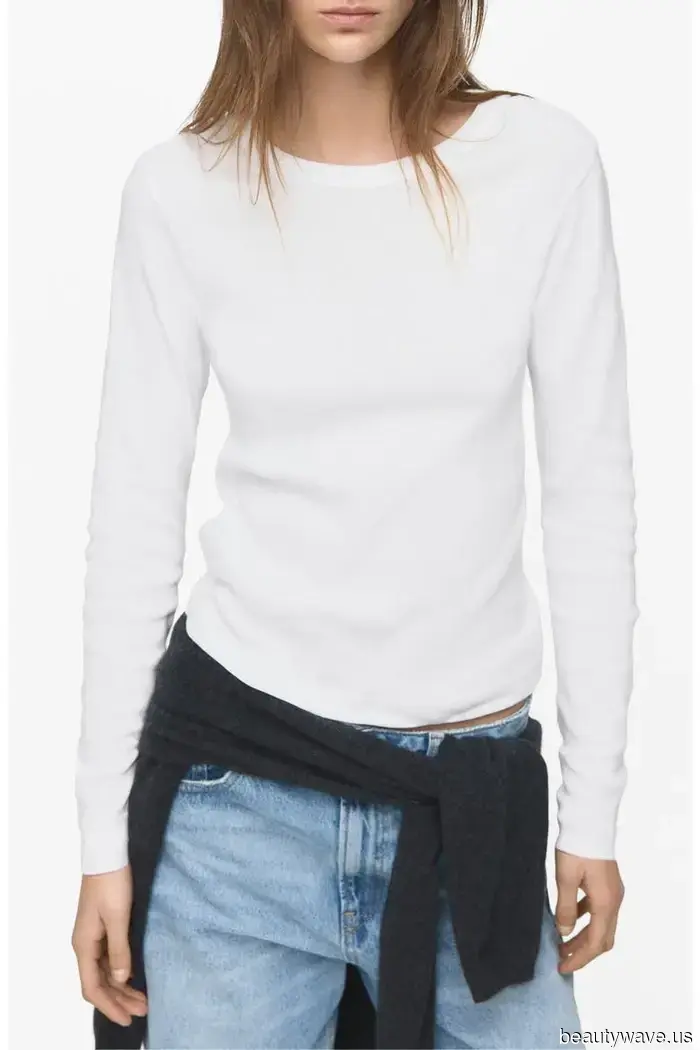 Celebrities and fashion enthusiasts are loving this effortless staple—I discovered 17 stylish options for under $100 at…