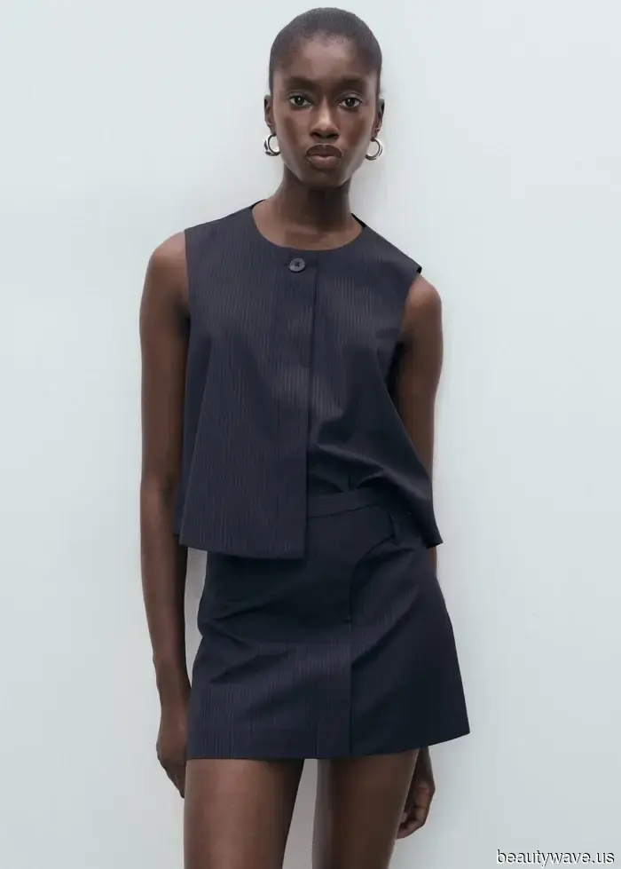 Dakota Johnsons materialistische Outfits sind perfekt&mdash;5 Looks, die ich unbedingt nachahmen möchte.