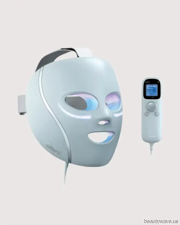 How to Enjoy Your Most Stylish and Satisfying Summer Ever