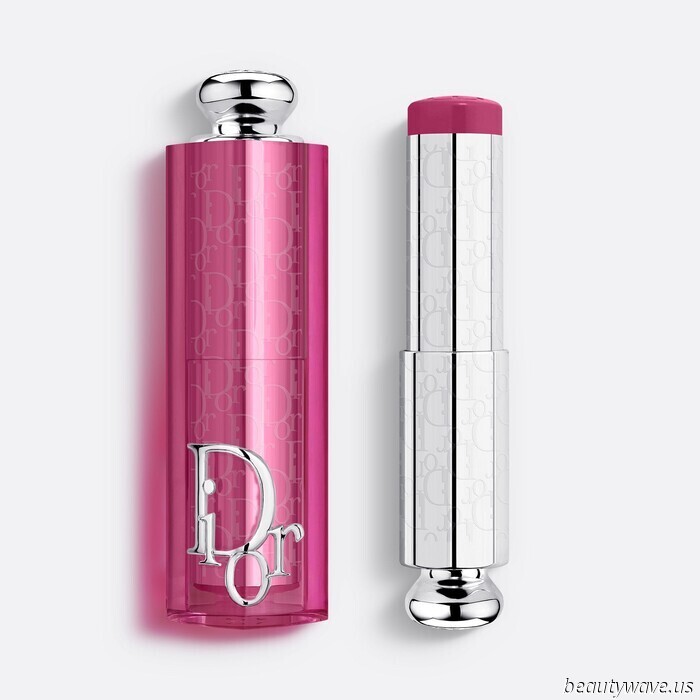 Dior has just refreshed its iconic Backstage makeup collection and revamped this celebrity-favored blush that went viral on TikTok.