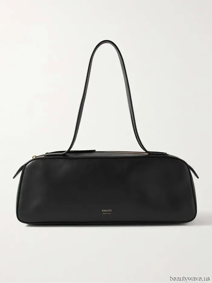 You'll know you're a fashion enthusiast if you style your jeans in this way, this way, and this way in 2026.