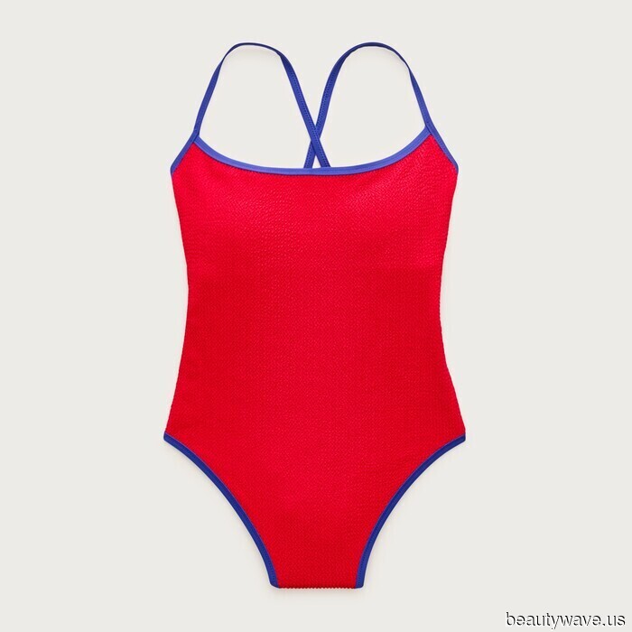 Trendy Individuals (Myself Included) Would Purchase These 46 New Items from Ref, Shopbop, Zara, and J.Crew.