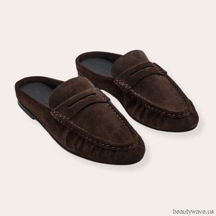 As a stylist, here are the shoes I'm avoiding this fall (and the ones I'll be purchasing instead).