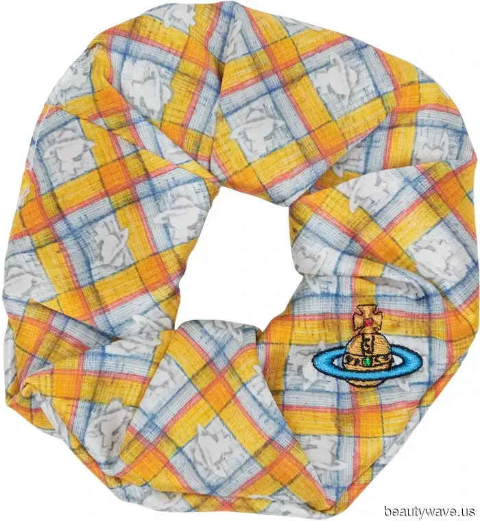 Updating my fall wardrobe is my main focus—36 shoes and accessories I'm thinking of including in my collection.