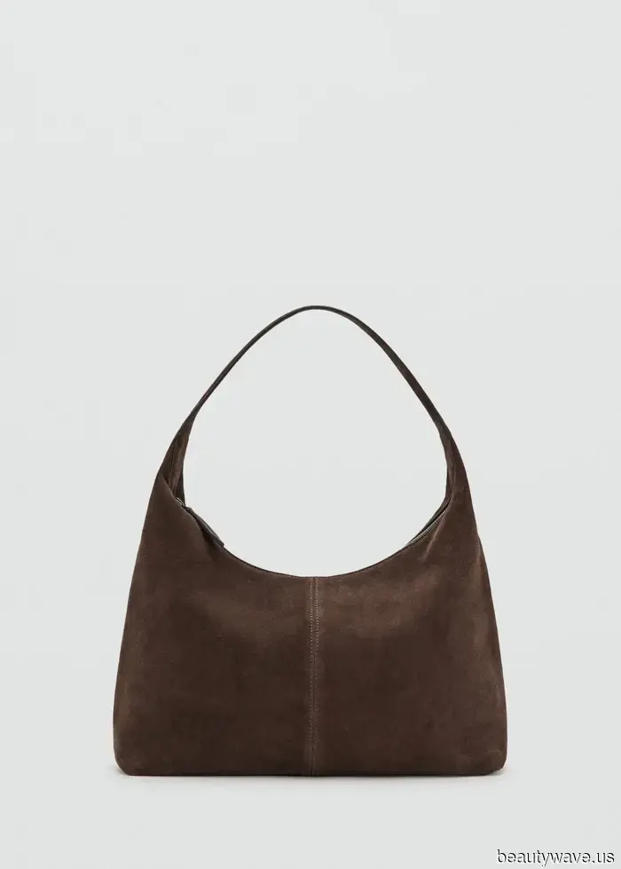 Frag jeden Mode-Redakteur&mdash;das wird die neue Trendtasche der Saison sein.