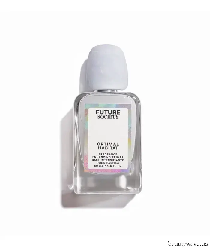 Insiders Claim This Fragrance Trick Extends the Longevity of Any Perfume—I'm Revealing the Secret.