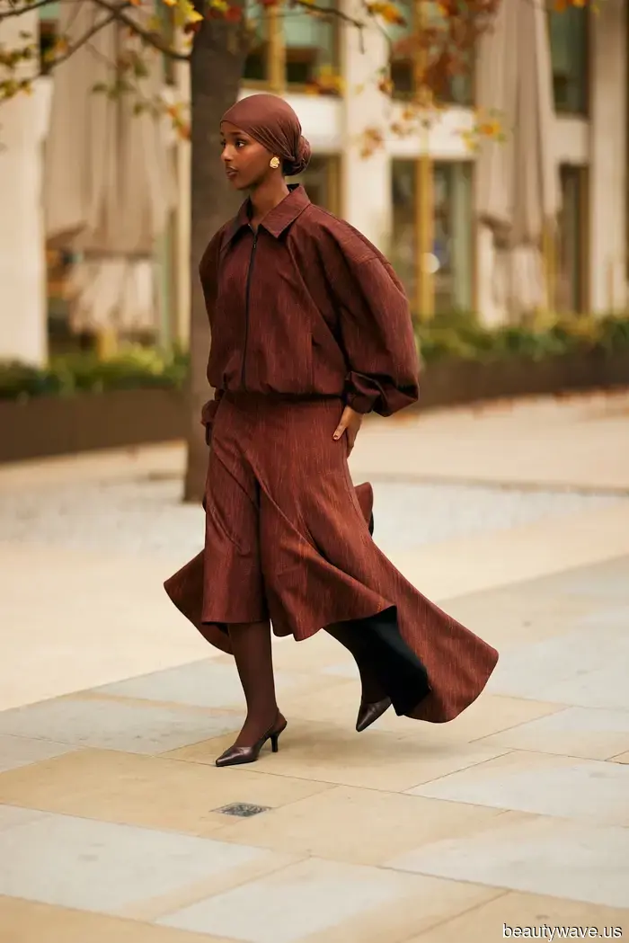 7 Scarpe che i nostri editor di moda stanno ritirando questo autunno e 7 che indossano invece