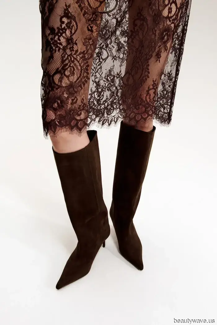 I Make a Living Discovering Pricy-Looking Purchases—12 Capsule Wardrobe Essentials That Appear Triple Their Cost