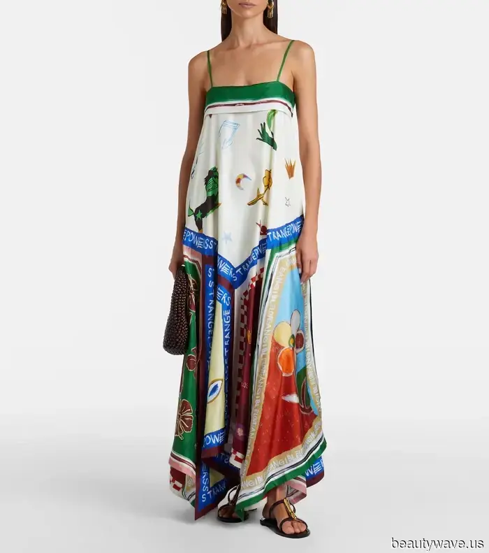 No one embraces summer fashion quite like French women—here are 5 stylish outfit trends to emulate this season.