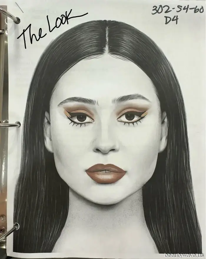 Detrás de la Belleza: Cada Detalle Glamuroso Secreto que Te Perdiste de la Temporada 3 de Euphoria