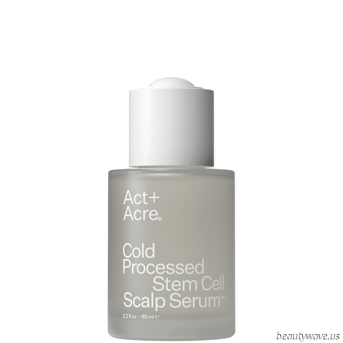 Dermstore's Summer Beauty Sale is happening—here's what I'm considering for a pre-summer transformation.