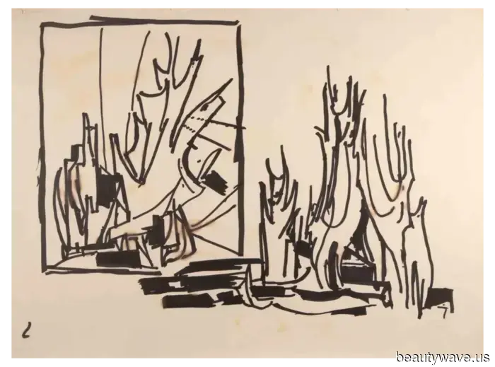 This designer and writer shops for winter during the summer—here's her philosophy on offseason shopping.