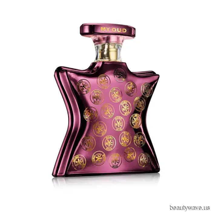 Ich habe Hunderte von Parfums getestet und diese 11 halten den ganzen Tag&mdash;selbst bei einer Hitzewelle.