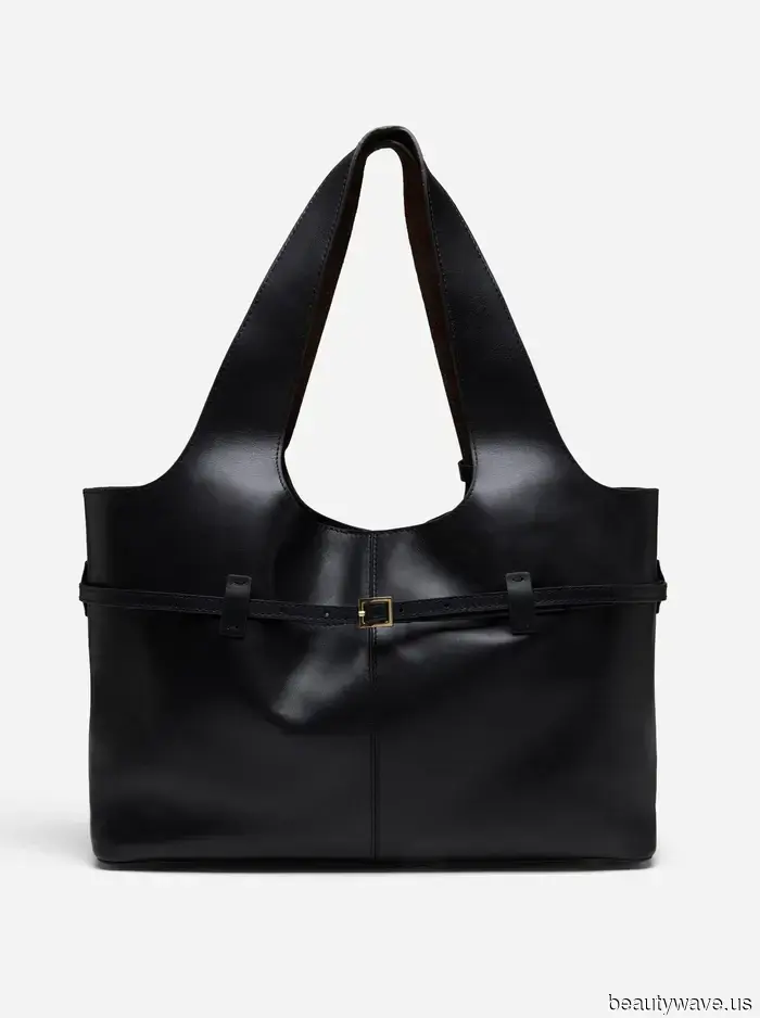 He encontrado la solución: Estas 5 combinaciones de colores te harán lucir tan chic esta primavera.