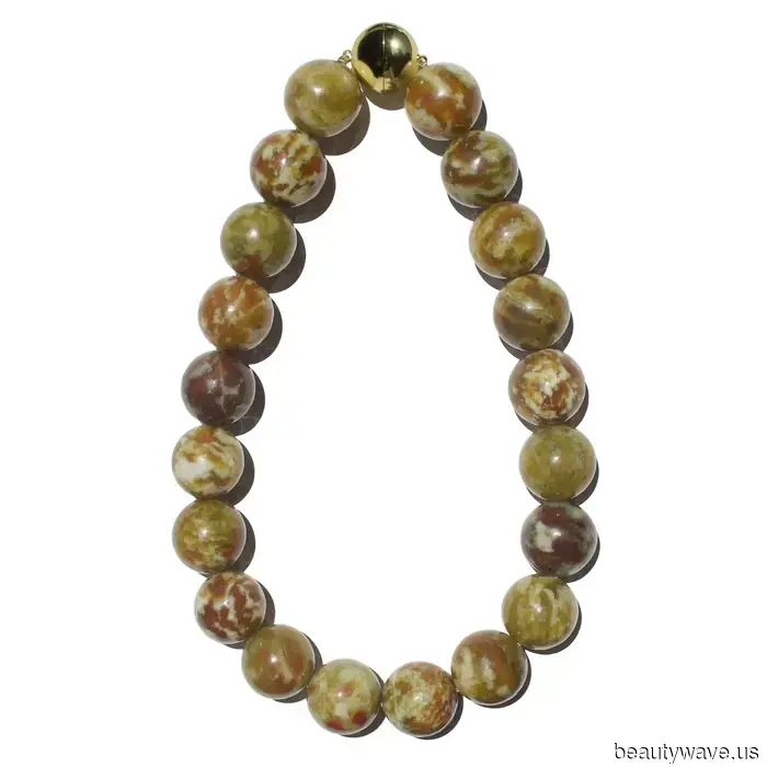 33 Accesorios de Verano que Prácticamente Piden Ser Buscados por Imagen Inversa