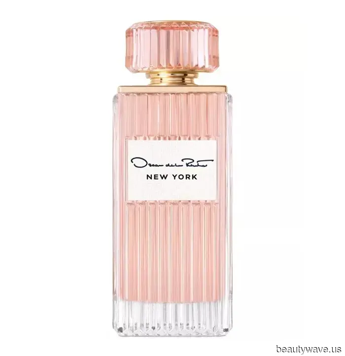 ICYWW, here are the 15 fragrances that are truly worth grabbing for October Prime Day.