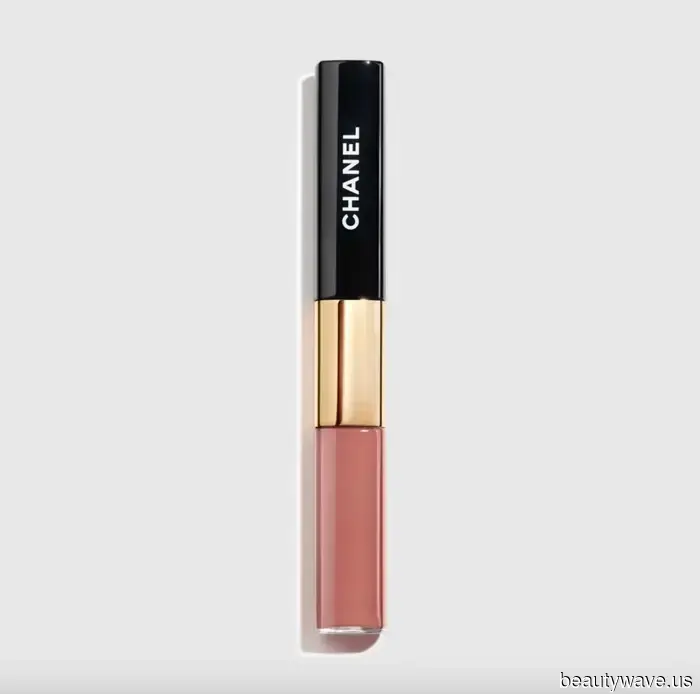 Ich sage das nicht leichtfertig: Diese 16 Luxus-Beauty-Produkte sind den Preis absolut wert.