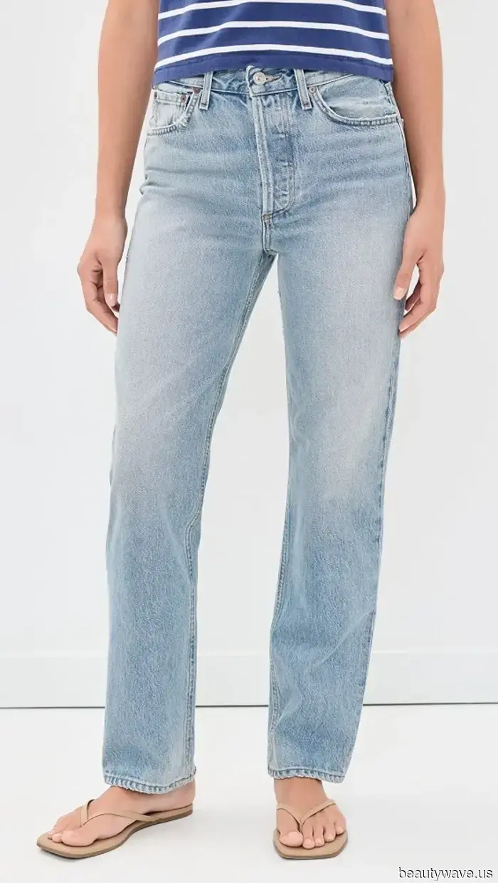 6 Current Trends to Integrate into Your Upcoming Fall Outfits