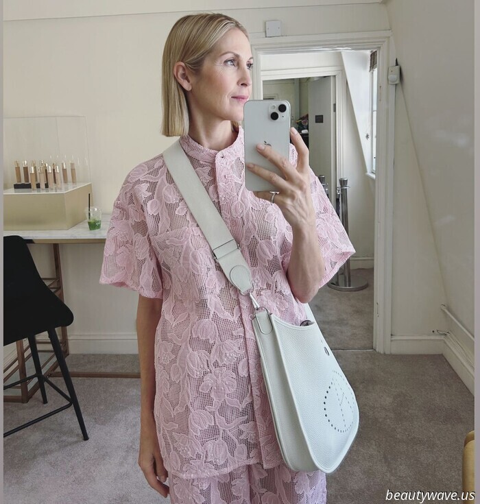 Hermès Offers More Than Just Birkins and Kellys—These Other Bag Styles Exemplify Luxury.