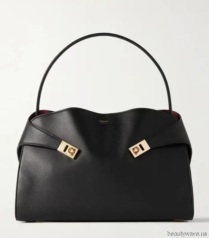 I'm a Thoughtful Shopper—30 Fashion Splurges I Honestly Believe Are Worth the Investment