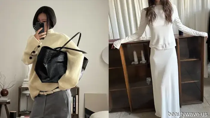 Entschuldigung, während ich meine gesamte Persönlichkeit um diese Garderoben-Essentials von 2026 plane.