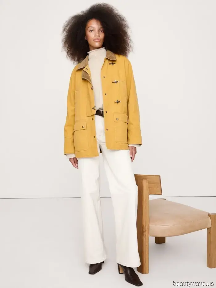 Forget about Parisian style—this fall, every stylish person is embracing a different aesthetic.