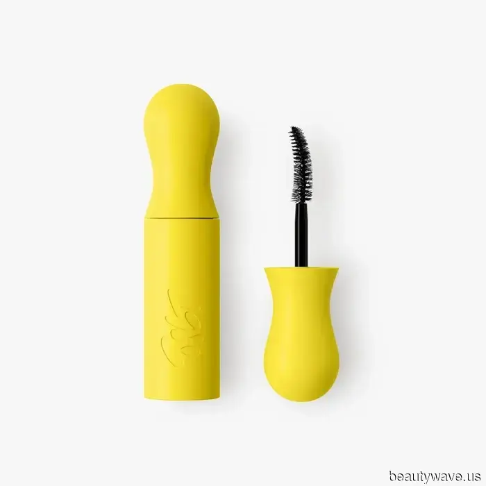 Accessible and Aspirational Beauty Represents the Future—a Model and Amputee Highlights the Brands That Are Getting It Right.