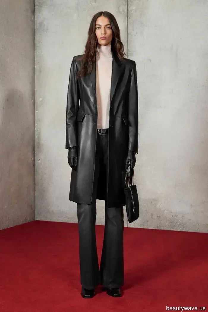 I just returned from Rome, and now I'm eager to include these 35 Zara pieces in my wardrobe.