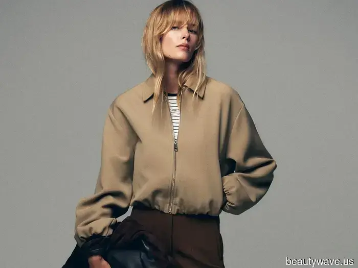 32 Hallazgos de Zara que lucen caros y que pediría porque me gusta recibir cumplidos