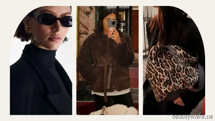 Я ростом 1,57 м с дорогим вкусом&mdash;12 действительно стильных новинок, которые я недавно нашла