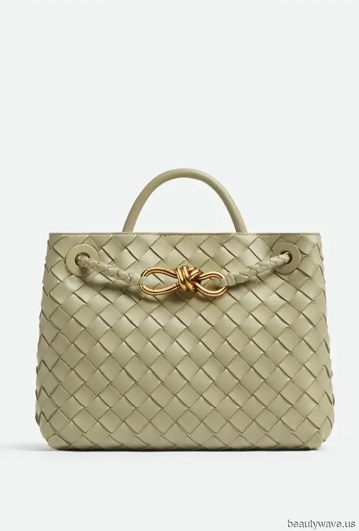 The Who What Wear Spring 100: Every Item We Absolutely Love This Season