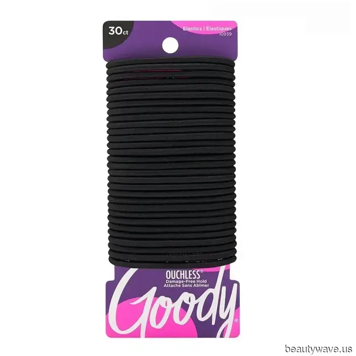 "I Enjoy Spraying It": Coco Gauff Discusses Miu Miu Beauty's Scent for Night Out and Her Most Amusing Evening in Paris