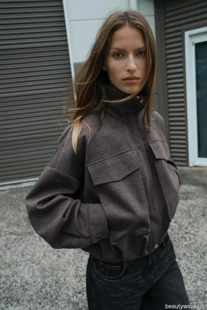 I’m Creating a Stylish Spring Wardrobe on a Budget—5 Chic Purchases That Made the List