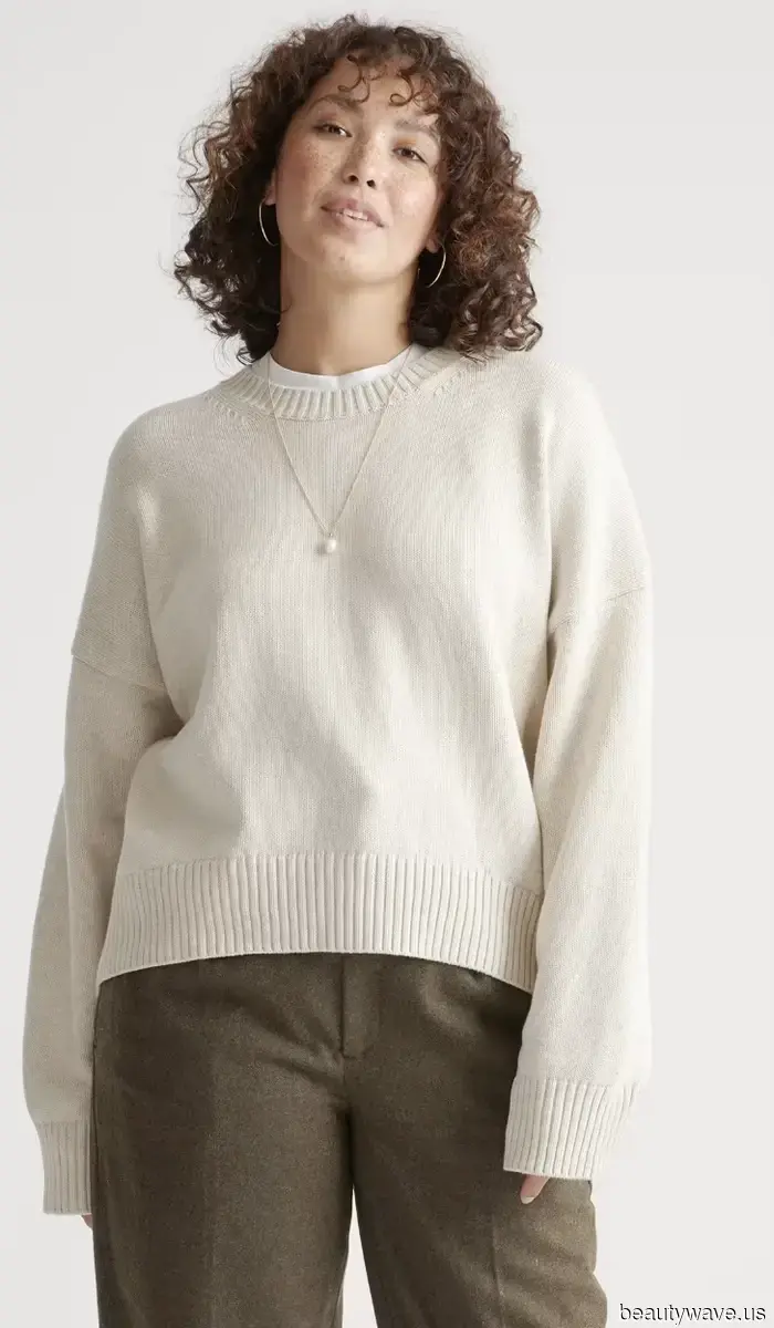 I browsed through countless new arrivals—these items from Free People, Levi's®, and others are definitely worth…