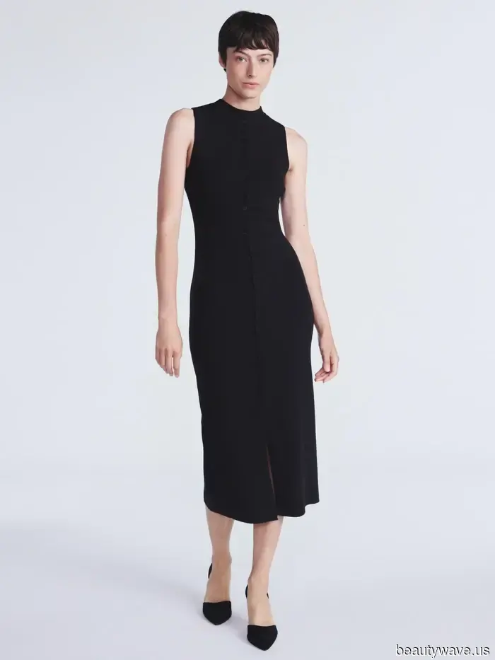 Estoy manifestando atuendos de invierno elegantes&mdash;29 hallazgos asequibles y con estilo del Black Friday en Walmart que cumplen con lo que busco.