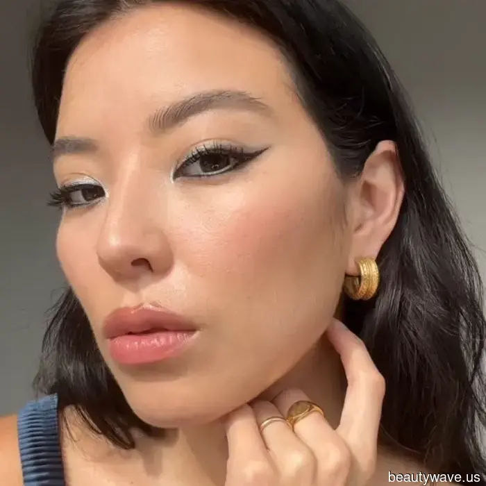 Makeup Artists Rely on These Illuminating Concealers for a Radiant Complexion