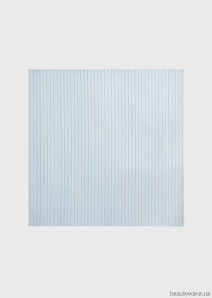 Spotted in Paris: The 2026 Trends That French It Girls Are Already Embracing