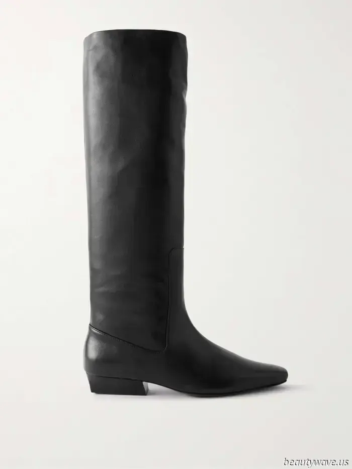 Jenna Ortegas Flughafen-Outfit umfasst den Herbstschuh, den ich überall tragen würde — nur nicht durch die Sicherheitskontrolle.
