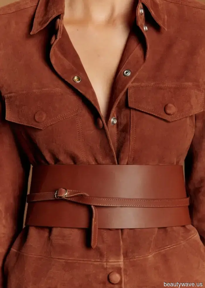 I'm Prepared for a Wardrobe Refresh—32 Early Fall Pieces I Have in My Cart Right Now.